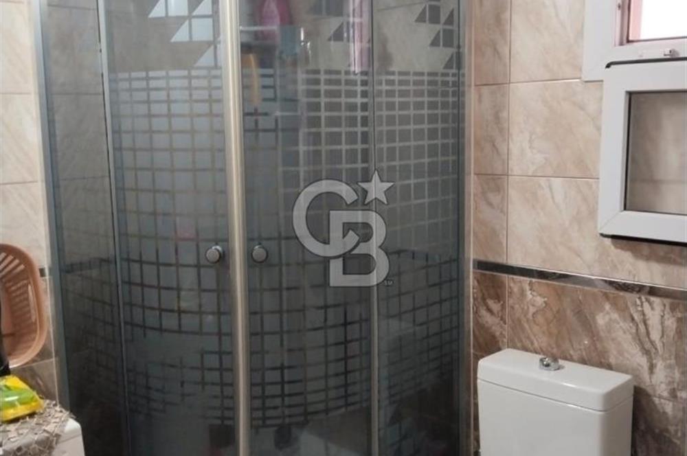 ULUKENT CENTAŞ SİTESİNDE SATILIK TADİLATLI 3+1 DAİRE