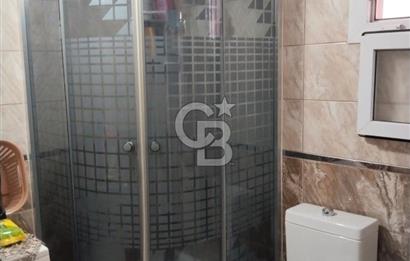 ULUKENT CENTAŞ SİTESİNDE SATILIK TADİLATLI 3+1 DAİRE