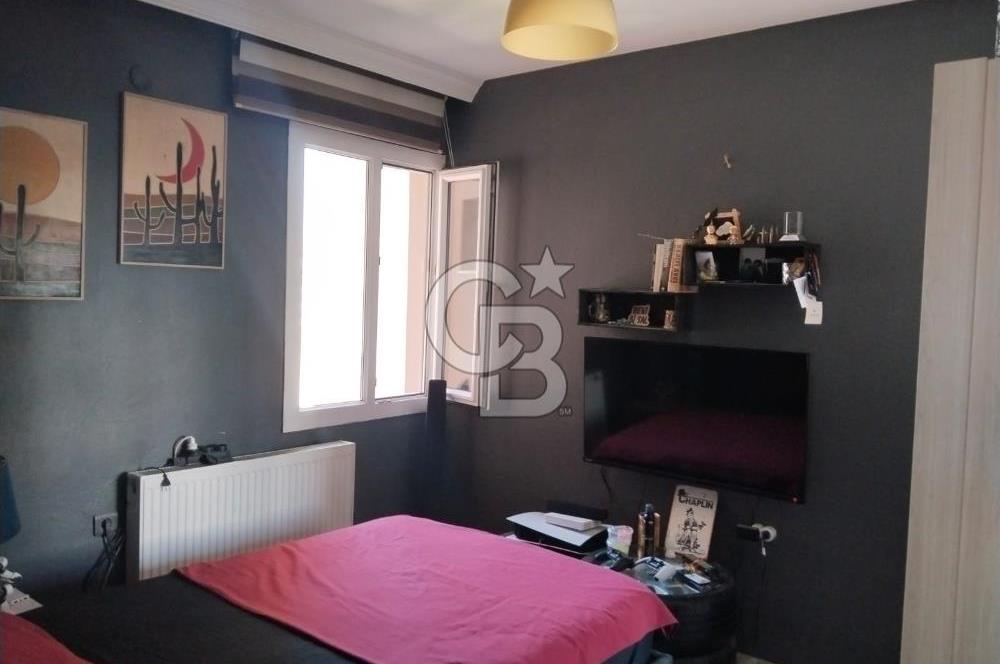 ULUKENT CENTAŞ SİTESİNDE SATILIK TADİLATLI 3+1 DAİRE