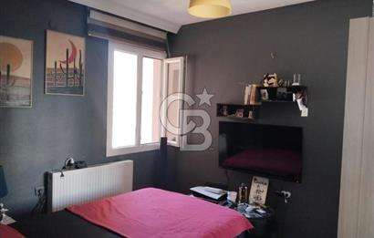 ULUKENT CENTAŞ SİTESİNDE SATILIK TADİLATLI 3+1 DAİRE