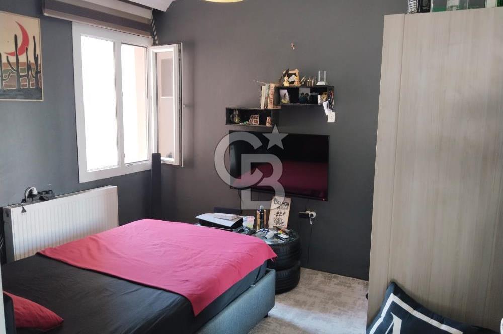 ULUKENT CENTAŞ SİTESİNDE SATILIK TADİLATLI 3+1 DAİRE