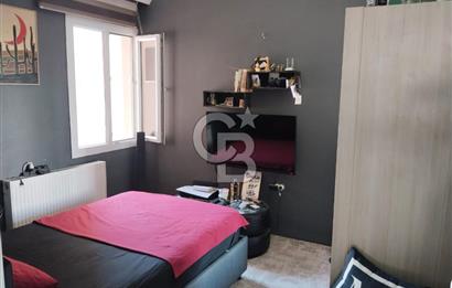 ULUKENT CENTAŞ SİTESİNDE SATILIK TADİLATLI 3+1 DAİRE