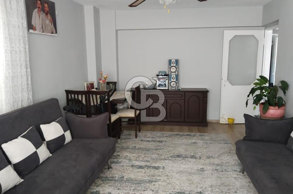 ULUKENT CENTAŞ SİTESİNDE SATILIK TADİLATLI 3+1 DAİRE