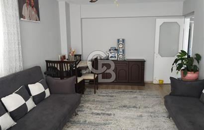 ULUKENT CENTAŞ SİTESİNDE SATILIK TADİLATLI 3+1 DAİRE