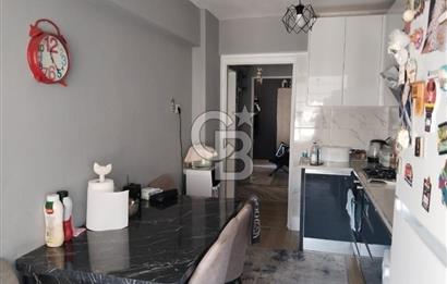 ULUKENT CENTAŞ SİTESİNDE SATILIK TADİLATLI 3+1 DAİRE