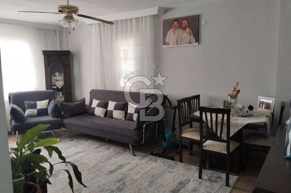 ULUKENT CENTAŞ SİTESİNDE SATILIK TADİLATLI 3+1 DAİRE