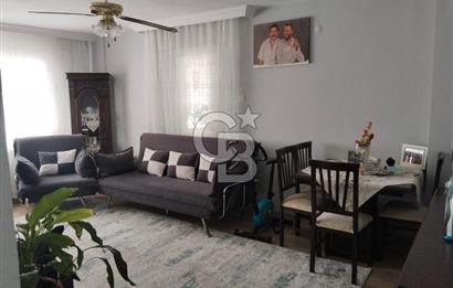 ULUKENT CENTAŞ SİTESİNDE SATILIK TADİLATLI 3+1 DAİRE