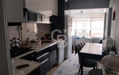 ULUKENT CENTAŞ SİTESİNDE SATILIK TADİLATLI 3+1 DAİRE