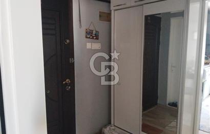 ULUKENT CENTAŞ SİTESİNDE SATILIK TADİLATLI 3+1 DAİRE