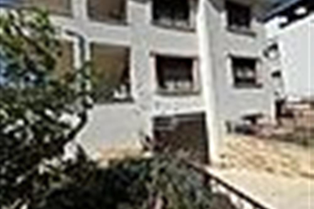 Şehrin merkezinde huzurlu Villa arayanlara