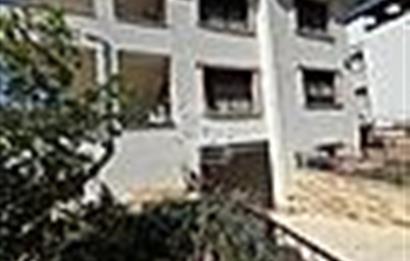 Şehrin merkezinde huzurlu Villa arayanlara