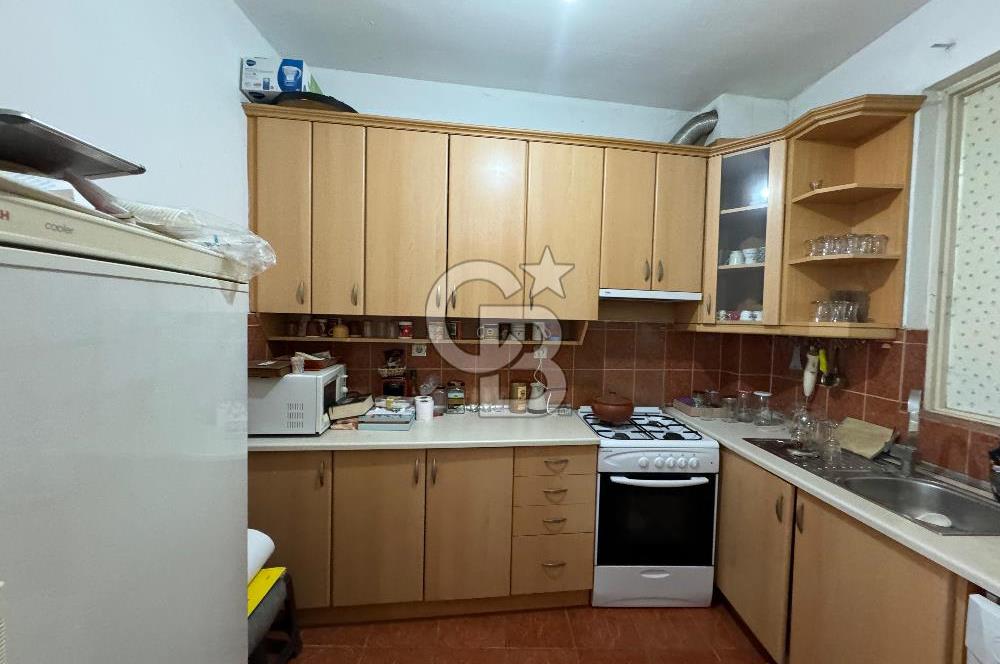 1202713080 YALOVA MERKEZ FATİH CADDESİ SATILIK OFİS İŞYERİ !. 106 M2 