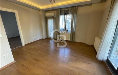 FENERYOLUNDA BAHÇE KATI 1+1 DAİRE