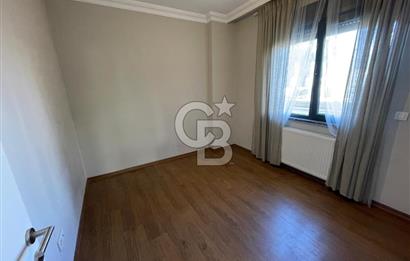 FENERYOLUNDA BAHÇE KATI 1+1 DAİRE