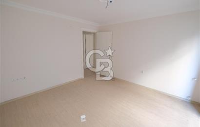 KARŞIYAKA ŞEMİKLERDE COLDWELL BANKER İYA GAYRİMENKUL' DEN  2+1 SATILIK DAİRE;