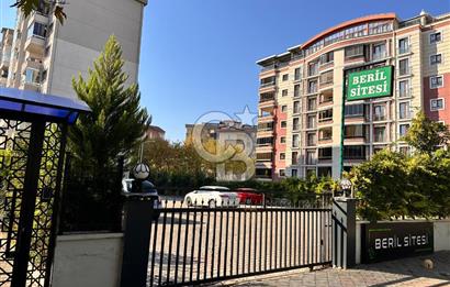 BURSA;NİLÜFER,100.YIL MAHALLESİN DE SATILIK BAKIMLI 3+1 DAİRE