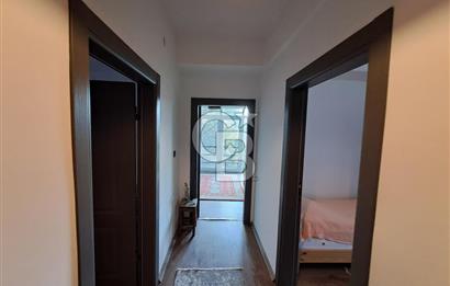 Satılık Butik Otel/Bungalov Tesisi Hayalinizde Yatırım Fırsatı