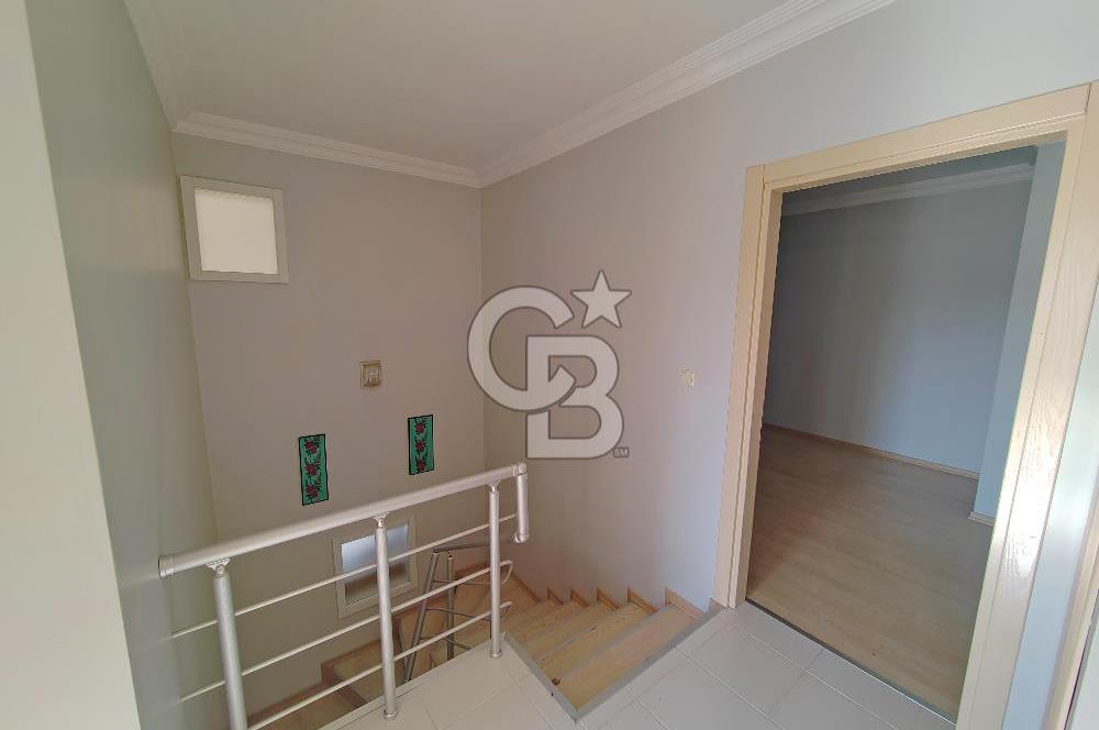 Tatlıkuyu BARIŞ Mh de Manzaralı SATILIK 4+1 Dublex 200 M2 Daire