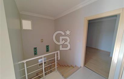 Tatlıkuyu BARIŞ Mh de Manzaralı SATILIK 4+1 Dublex 200 M2 Daire