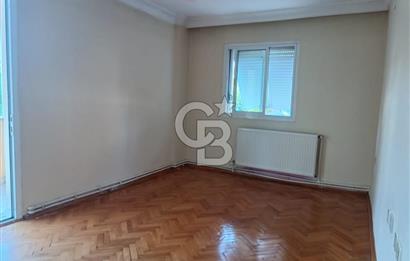 KARŞIYAKA ÖRNEKKÖY MUHTEŞEM KONUM SATILIK 3+1 DAİRE