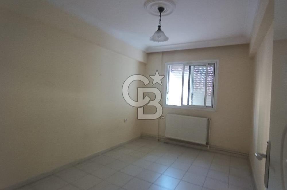 KARŞIYAKA ÖRNEKKÖY MUHTEŞEM KONUM SATILIK 3+1 DAİRE