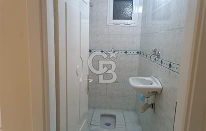 KARŞIYAKA ÖRNEKKÖY MUHTEŞEM KONUM SATILIK 3+1 DAİRE