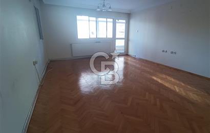 KARŞIYAKA ÖRNEKKÖY MUHTEŞEM KONUM SATILIK 3+1 DAİRE