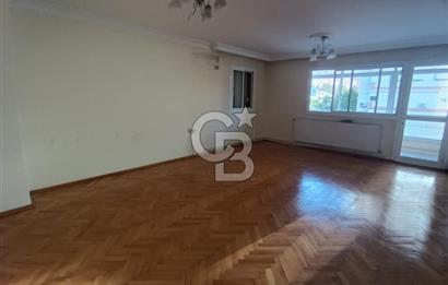 KARŞIYAKA ÖRNEKKÖY MUHTEŞEM KONUM SATILIK 3+1 DAİRE