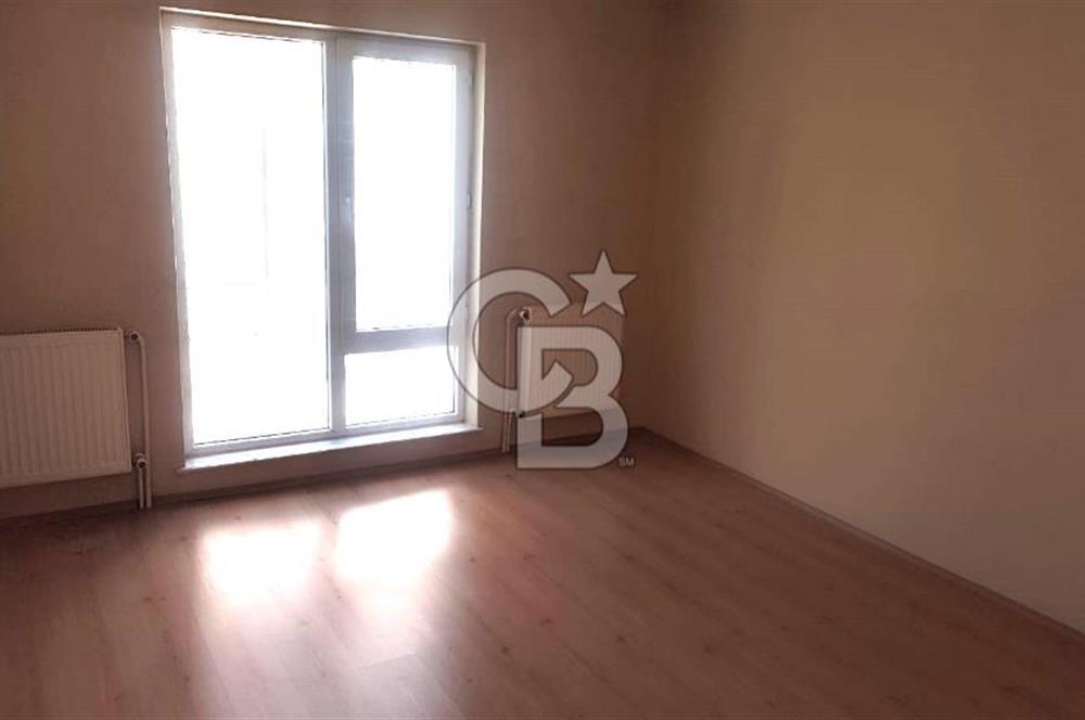 CB ATA'DAN ERZURUM YILDIZKENT BULVAR A YAKIN SATILIK 3+1 DAİRE