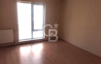 CB ATA'DAN ERZURUM YILDIZKENT BULVAR A YAKIN SATILIK 3+1 DAİRE