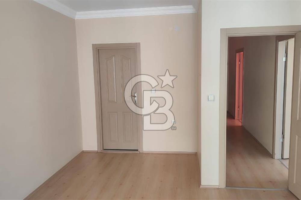 CB ATA'DAN ERZURUM YILDIZKENT BULVAR A YAKIN SATILIK 3+1 DAİRE