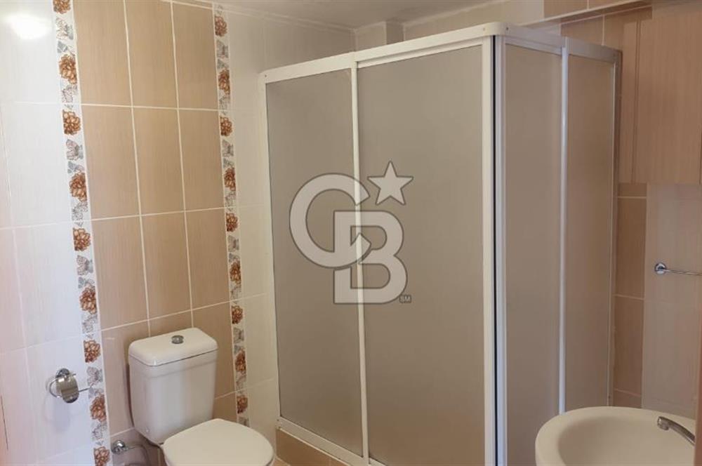 CB ATA'DAN ERZURUM YILDIZKENT BULVAR A YAKIN SATILIK 3+1 DAİRE