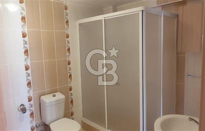 CB ATA'DAN ERZURUM YILDIZKENT BULVAR A YAKIN SATILIK 3+1 DAİRE