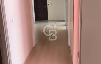 CB ATA'DAN ERZURUM YILDIZKENT BULVAR A YAKIN SATILIK 3+1 DAİRE