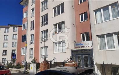 CB ATA'DAN ERZURUM YILDIZKENT BULVAR A YAKIN SATILIK 3+1 DAİRE