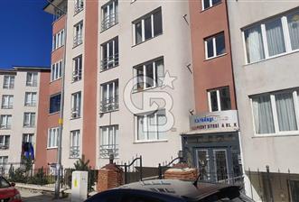 CB ATA'DAN ERZURUM YILDIZKENT BULVAR A YAKIN SATILIK 3+1 DAİRE