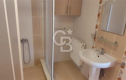 CB ATA'DAN ERZURUM YILDIZKENT BULVAR A YAKIN SATILIK 3+1 DAİRE