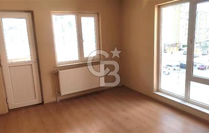 CB ATA'DAN ERZURUM YILDIZKENT BULVAR A YAKIN SATILIK 3+1 DAİRE