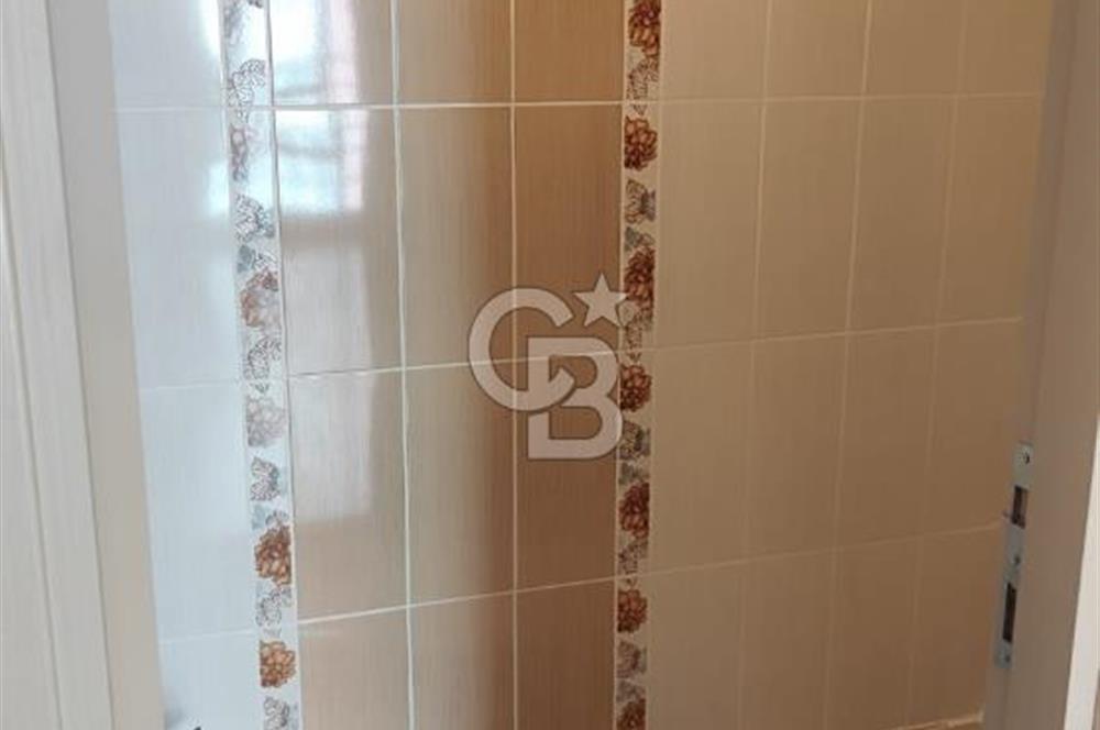 CB ATA'DAN ERZURUM YILDIZKENT BULVAR A YAKIN SATILIK 3+1 DAİRE