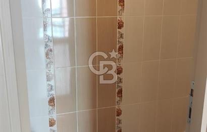 CB ATA'DAN ERZURUM YILDIZKENT BULVAR A YAKIN SATILIK 3+1 DAİRE