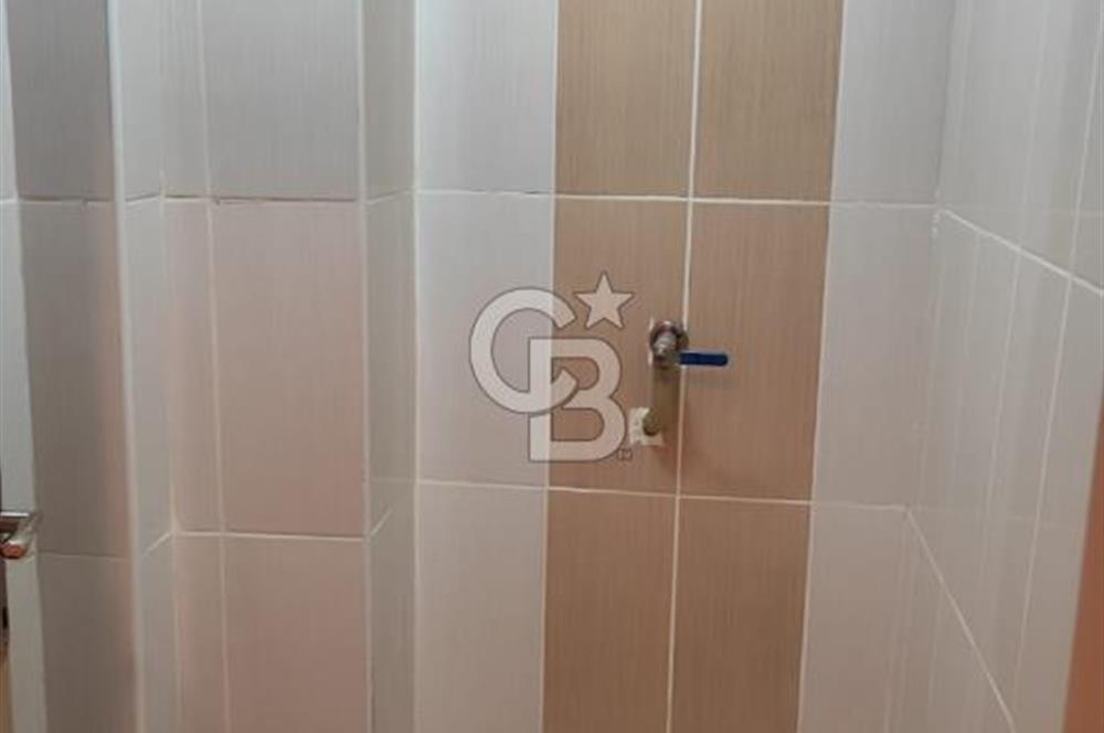 CB ATA'DAN ERZURUM YILDIZKENT BULVAR A YAKIN SATILIK 3+1 DAİRE