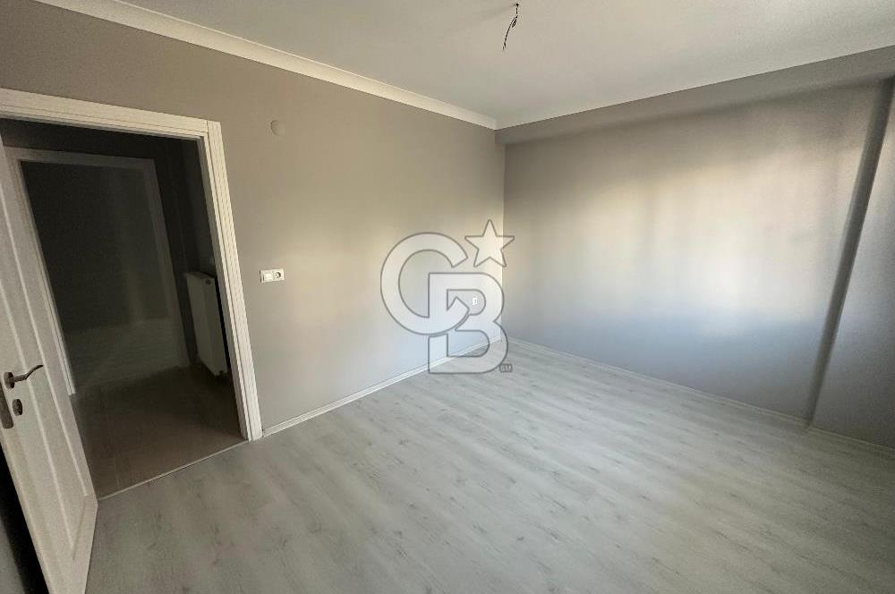 CB PARK SERKAN ÖZLÜ'DEN ESENEVLER MAHALLESİNDE FIRSAT 3+1 DAİRE