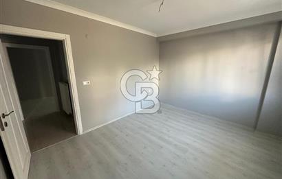 CB PARK SERKAN ÖZLÜ'DEN ESENEVLER MAHALLESİNDE FIRSAT 3+1 DAİRE