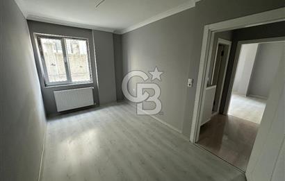 CB PARK SERKAN ÖZLÜ'DEN ESENEVLER MAHALLESİNDE FIRSAT 3+1 DAİRE