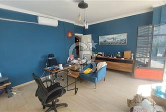 KENT-2 DE KİRALIK HOME OFİS-BÜRO