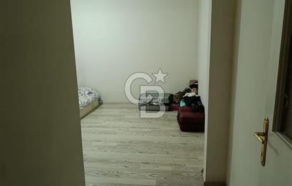 ETİMESGUT PİYADE MAH. CADDE ÜZERİ 3+1 135 M2 SATILIK DAİRE