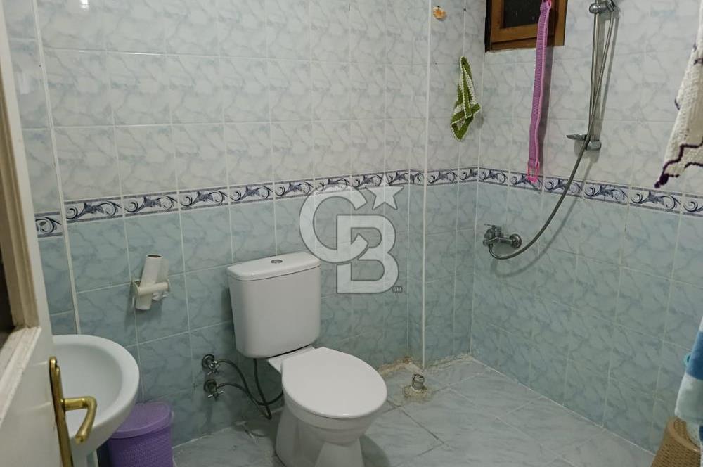 ETİMESGUT PİYADE MAH. CADDE ÜZERİ 3+1 135 M2 SATILIK DAİRE