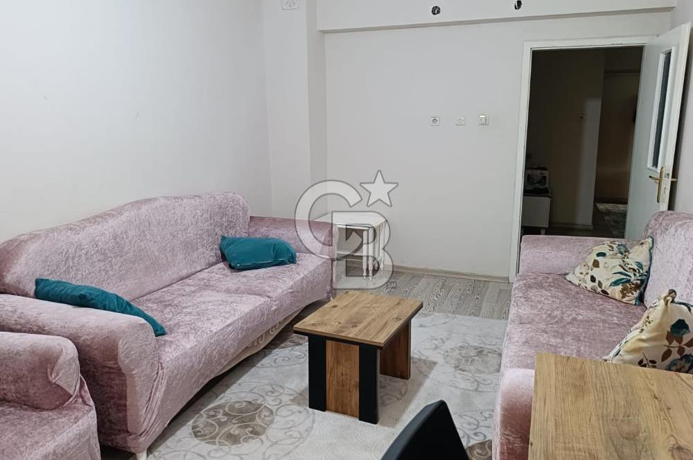 ETİMESGUT PİYADE MAH. CADDE ÜZERİ 3+1 135 M2 SATILIK DAİRE