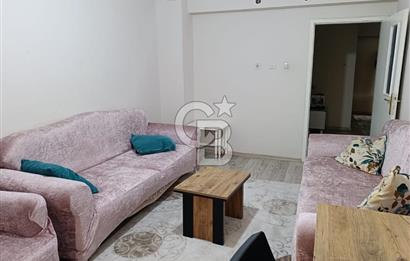 ETİMESGUT PİYADE MAH. CADDE ÜZERİ 3+1 135 M2 SATILIK DAİRE