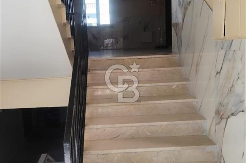 CB ATA'DAN ERZURUM YILDIZKENT BULVAR A YAKIN SATILIK 3+1 DAİRE